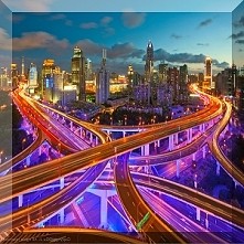 Sprawdź co oznacza Twoja data urodzenia! Urodzeni 13 października.