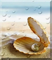 Sprawdź co oznacza Twoja data urodzenia! Urodzeni 15 października.