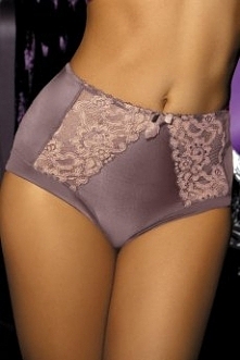 VOVA V91540 MERILDA FIGI