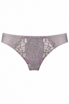 VOVA V92940 IOLANTHE FIGI