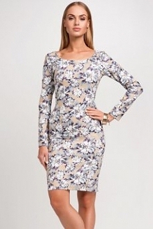 MAKADAMIA M239 SUKIENKA