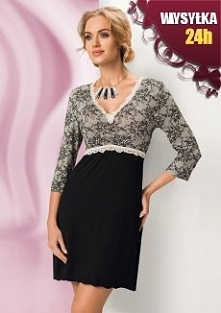 DONNA MIRIAM II KOSZULA NOCNA