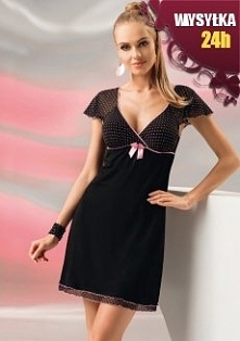 DONNA NELLY KOSZULA NOCNA