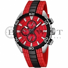 ZEGAREK MĘSKI FESTINA 16664/5