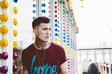 wiecie może jak on się nazywa?