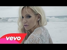 Doda - Nie Pytaj Mnie