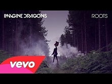 Imagine Dragons - Roots (Au...