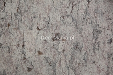 Tapeta winylowa na papierze - Eijffinger - Riverside - 330930