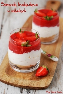 kliknij w zdjęcie :)