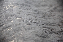 Tapeta winylowa na papierze - Eijffinger - Riverside - 330936