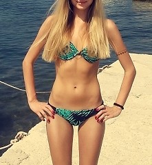Opalanie :)