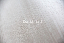 Tapeta winylowa na papierze - Eijffinger - Riverside - 330940