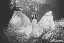 Więcej na Na biurku Oli