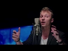 Igor Herbut "Wkręc...