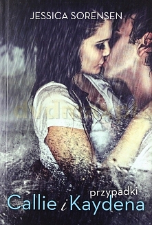 Świetna książka , bardzo gorąco polecam !!! :D