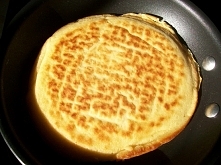 Homemade Bisquick Mix. Przydatne dla osób korzystających z zagranicznym przepisów :)