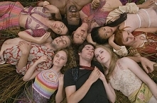 Across The Universe '07