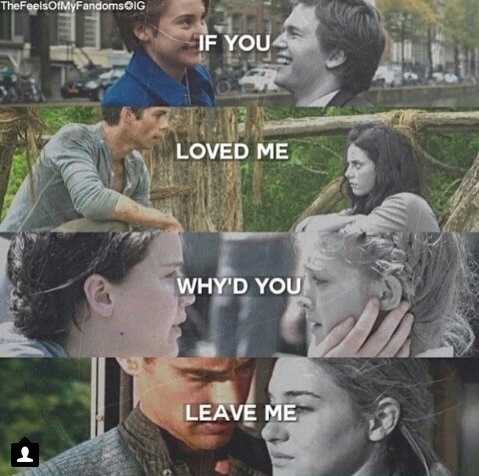 ♥♥♥