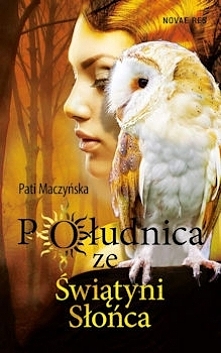 Oriana to młoda, samotna matka. Wychowuje dwunastoletniego syna, w przekonaniu, że tak jej było dane. Podczas jednej wyprawy, w długi weekend majowy, odkrywa w sobie więcej niżb...