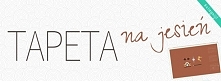 tapeta do ściągnięcia :)