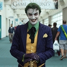 Joker