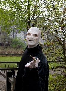 Chyba nie muszę pisać kto to...