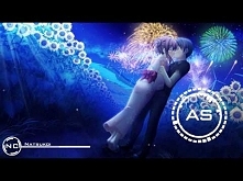 Nightcore - Natsukoi