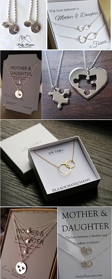 podziękowanie dla rodziców....