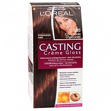 kolor wybrany ale teraz mam...