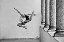 to się nazywa żywioł.