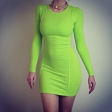 podoba wam sie ta sukienka?