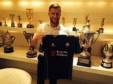 Witamy we Fiorentinie ! Pow...