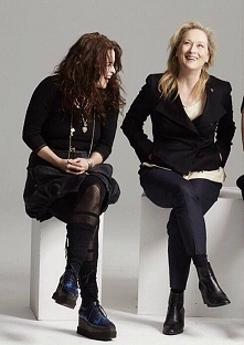 Helena Bonham Carter ღ