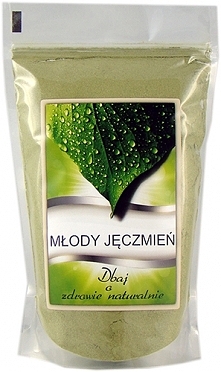 Dziewczyny, warto kupić? Używacie?