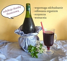 mystylemyeveryday.blogspot.com