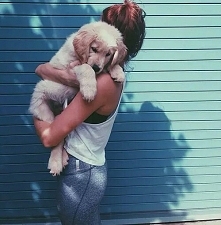 <33