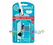 Teraz mogę przetańczyć na w...