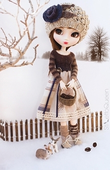 Pullip