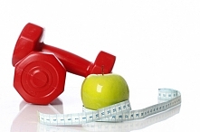 Ciało jest materią plastczyną!
klik w zdjecie