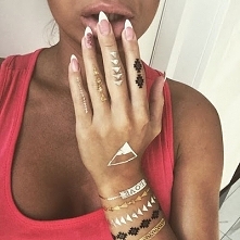 Bosko !! Kliknij w zdjęcie i zobacz resztę...