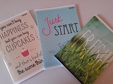 Szkołaa.. Gotowi jesteście?