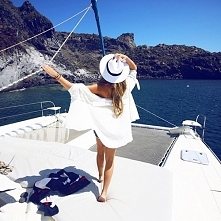 "No cóż...doszedłem do...