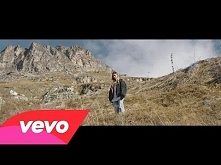 Sunset Sons - Medicine