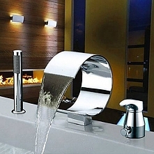 Nowoczesne rozwiązanie