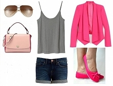 buty w cenie 15,90 w sklepie LadyButik na allegro :-)