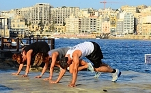 Fitness na Malcie

po szczegóły kliknij w zdjęcie