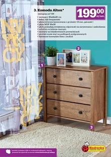 biedronka gazetka klik w zdj