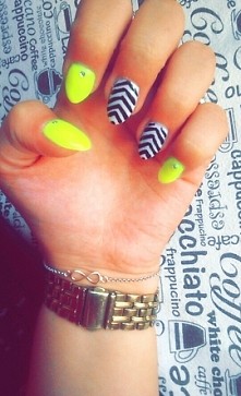 neonki *.*