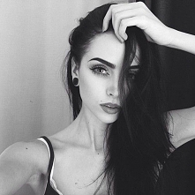 Johanna F. Herrstedt