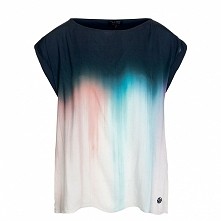 Armani Jeans
 .. zakochałam...